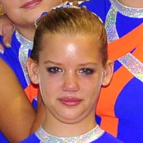 Erdőkövy Patrícia