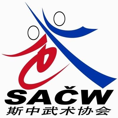 slovakwushu1