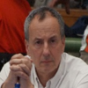 Dr. Kollár György